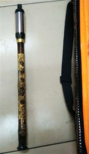 樂器 zp包郵奇美37鍵口風琴 學生教學專用 送教材 擦拭布吹管 可批發(fā)