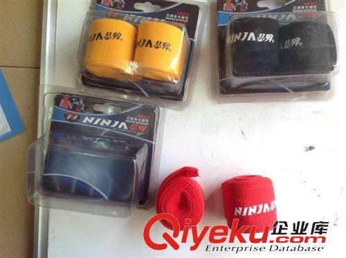 護(hù)具系列 zp包郵忍牌 男士健身手套 運動手套 超強(qiáng)透氣 忍牌765