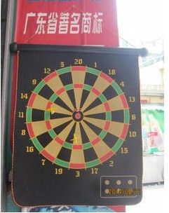 爆款專區 一件代發 零售包郵送禮品林書豪籃球8系列柔軟PU皮革8802