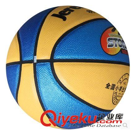 爆款專區 一件代發 零售包郵送禮品林書豪籃球8系列柔軟PU皮革8802原始圖片2