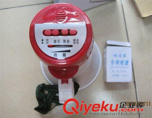 爆款專區(qū) 零售包郵DING三鼎 羽毛球拍8011 zp羽毛球拍 碳素羽毛拍