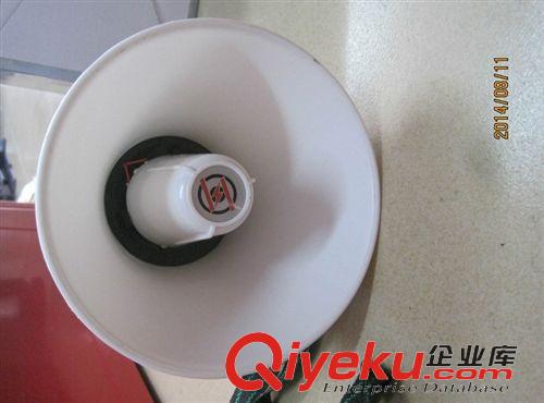爆款專區(qū) 杭州華越HY-3E充電錄音大功率豪華型喊話器原始圖片3