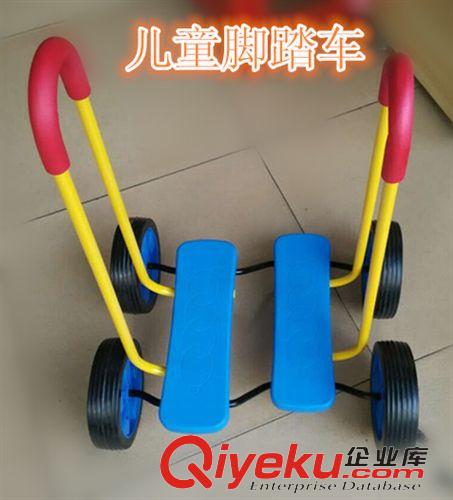 爆款專區(qū) 一件代發(fā) 零售包郵送禮快樂(lè)男籃5518 中小學(xué)生訓(xùn)練5五號(hào)籃球