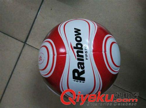 足球系列 雙魚長虹 FP570 足球 5號球 PVC合成革 送網兜/氣針原始圖片2
