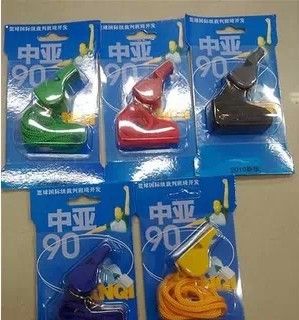 周邊用品 KIMONY 金萬利 日本原裝zp KGT-119 單棱骨 羽毛球 手膠/吸汗帶