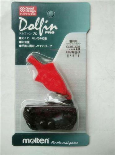 周邊用品 腳踩打氣筒 斯卡龍打氣筒 籃球電動(dòng)車自行車便攜 配件裝備703
