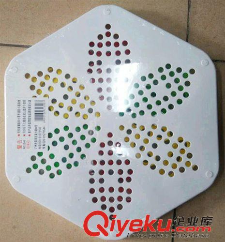 周邊用品 tj促銷 zp忍牌單用跳棋 塑料質(zhì) 忍牌1346 可一件代發(fā)原始圖片2