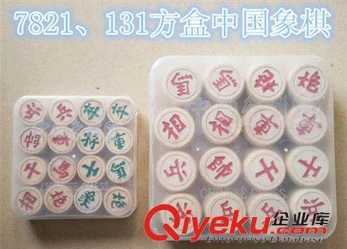 周邊用品 零售包郵忍牌腳踏打氣筒 10cm NQ030 省力打氣筒