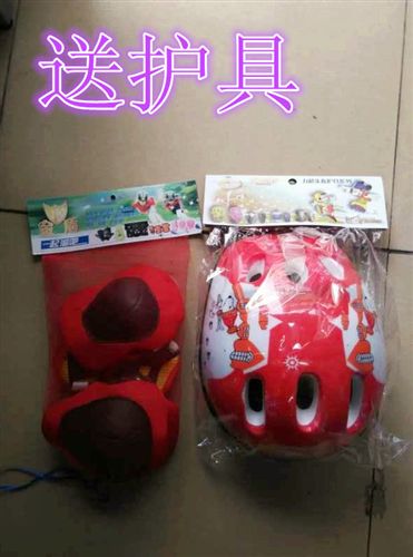 健身器材 包郵送護具尤美特單雙桿娃娃跳 跳跳桿 兒童彈跳器 中國平安承保