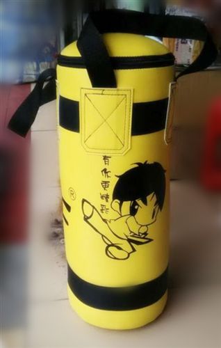 健身器材 zp零售包郵忍牌健身球7984 65cm 7985 75cm 瑜伽球 健身球 盒裝