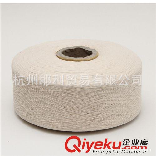 棉紗 【高誠信廠家】耐用拖把棉紗 21s再生棉紗 品質(zhì)好價(jià)格優(yōu)