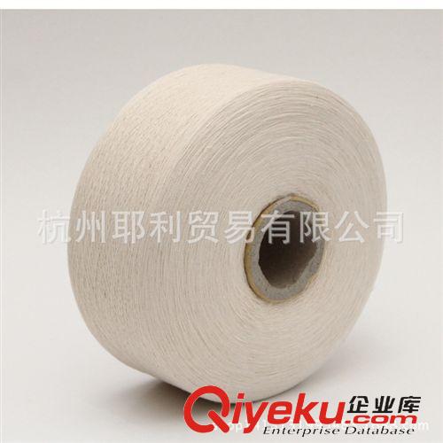 棉紗 【高誠信廠家】耐用拖把棉紗 21s再生棉紗 品質(zhì)好價(jià)格優(yōu)