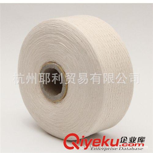 棉紗 【高誠信廠家】耐用拖把棉紗 21s再生棉紗 品質(zhì)好價(jià)格優(yōu)
