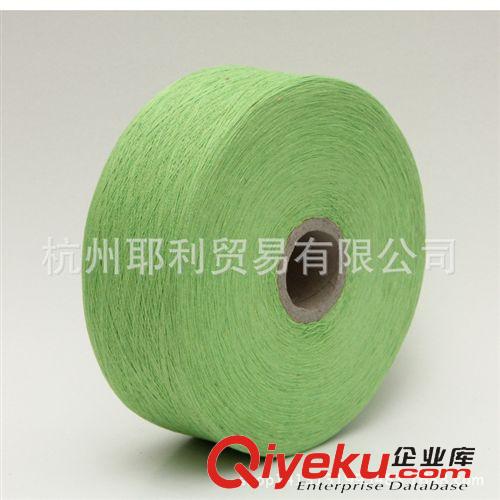 棉紗 優(yōu)質(zhì)廠家推薦 再生棉紗 地毯棉紗 精致棉紗 tj批發(fā)原始圖片3