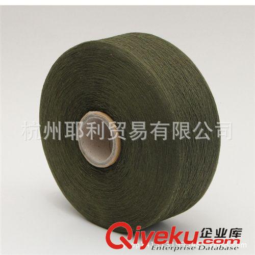 棉紗 現(xiàn)貨tg 耐用棉紗 優(yōu)質(zhì)無(wú)棉結(jié)純棉紗線 制作精美原始圖片3
