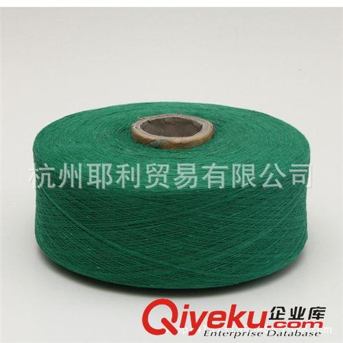 寵物玩具 工廠直接供應(yīng) 新款寵物玩具 棉繩編織飛盤 制作精美