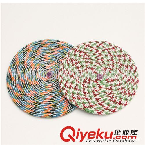 寵物玩具 廠家直銷 個(gè)性寵物玩具 寵物棉繩玩具 棉紗寵物用品 定制量大從優(yōu)