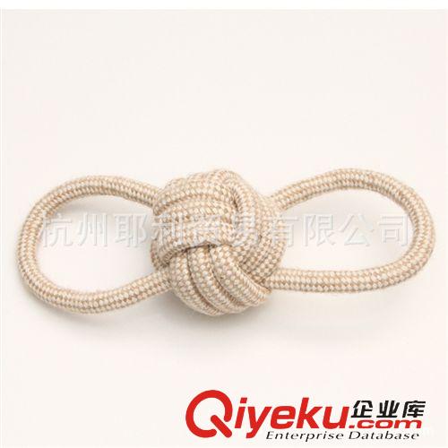寵物玩具 廠家專業(yè)生產(chǎn)寵物用品 寵物玩具 狗玩具 款式多樣可選可定做