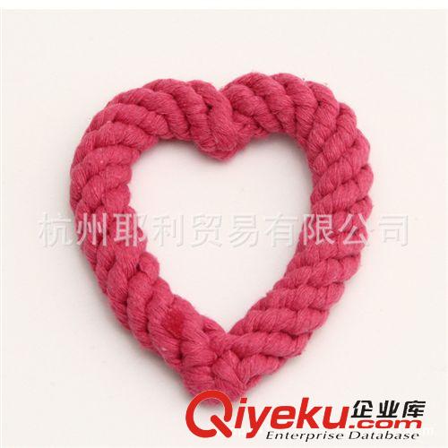 寵物玩具 廠家專業(yè)生產(chǎn)寵物用品 寵物玩具 狗玩具 款式多樣可選可定做原始圖片2