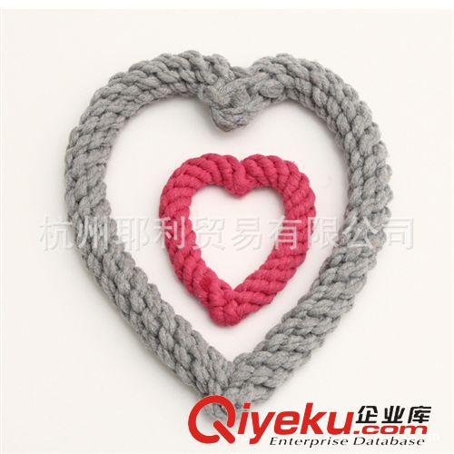 寵物玩具 廠家專業(yè)生產(chǎn)寵物用品 寵物玩具 狗玩具 款式多樣可選可定做原始圖片3