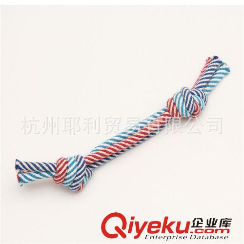 寵物玩具 廠家直擊{zd1}價(jià) 寵物玩具批發(fā) 耐咬棉繩玩具 量大從優(yōu)原始圖片3