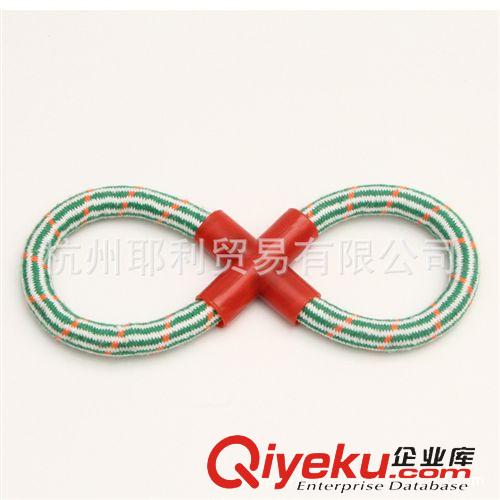 寵物玩具 低價供應 寵物棉繩玩具 狗潔齒磨牙玩具 個性寵物玩具原始圖片2