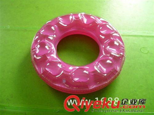其他類玩具 供應(yīng)批發(fā)新款 游泳圈 充氣救生圈 兒童脖圈 嬰兒泳圈