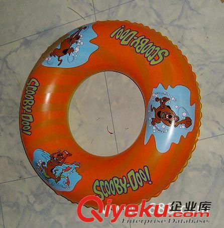 其他類玩具 夏季熱銷(xiāo) 加厚卡通蜘蛛俠游泳圈 充氣成人pvc泳圈 廠家批發(fā)原始圖片3