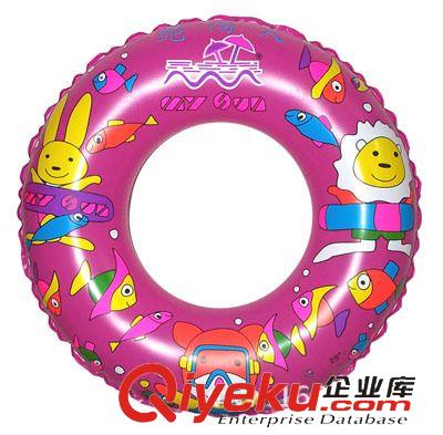 其他類玩具 供應 嬰兒充氣座圈 兒童游泳圈 pvc充氣成人泳圈
