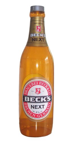 充氣模型 低價生產充氣飲料瓶 紅酒充氣瓶 pvc充氣廣告瓶子模型