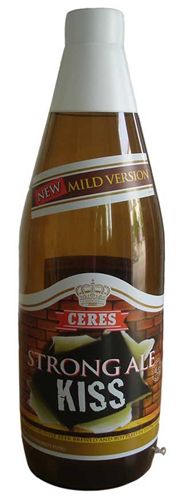 充氣模型 pvc充氣啤酒瓶 仿真gd充氣洋酒瓶 飲料廣告充氣瓶子原始圖片3