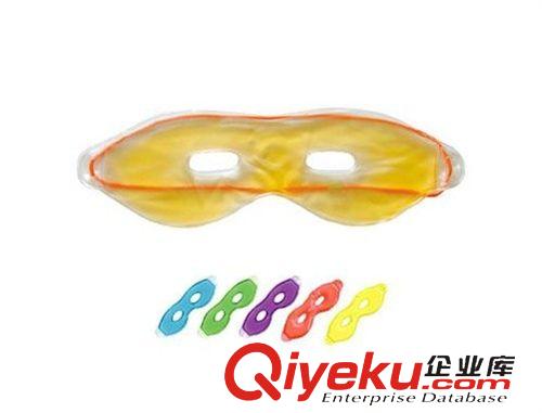 護(hù)眼罩 tj批發(fā) 遮光液體護(hù)眼罩 護(hù)眼睡眠冰袋 廠家直銷(xiāo)