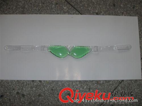 護眼罩 專業(yè)加工 環(huán)保遮光眼罩 廣告促銷禮品眼罩 液體卡通護眼袋