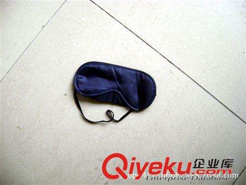 護(hù)眼罩 廠家直銷(xiāo)多功能護(hù)眼冰袋 PVC護(hù)眼罩 液體時(shí)尚護(hù)眼罩
