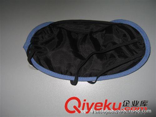 護眼罩 去除黑眼圈美容護眼袋 多功能入油pvc這個眼罩 大量生產批發