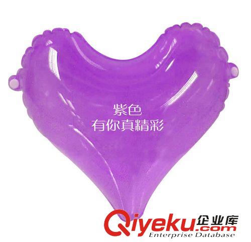 充氣旅行枕 便攜可折疊充氣戶外睡枕 pvc圓筒吹氣抱枕 成人吹氣情趣枕頭