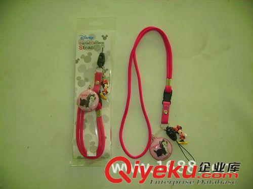 手機(jī)擦 3D立體動(dòng)漫手機(jī)擦 PVC軟膠手機(jī)擦 絨布電腦屏幕清潔擦原始圖片3