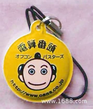 手機(jī)擦 新款創(chuàng)意衣服造型廣告手機(jī)擦 卡通手機(jī)擦 可加印客戶logo