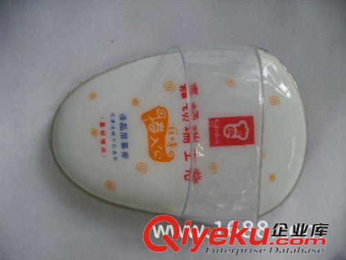 手機擦 圓形創(chuàng)意日本卡通手機擦 動物造型手機擦 出口外銷 高品質(zhì)原始圖片2