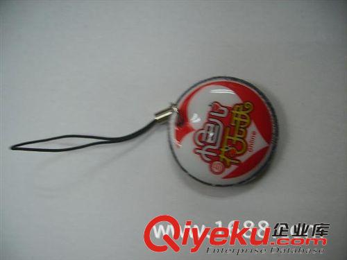 手機(jī)擦 新款創(chuàng)意衣服造型廣告手機(jī)擦 卡通手機(jī)擦 可加印客戶logo原始圖片2