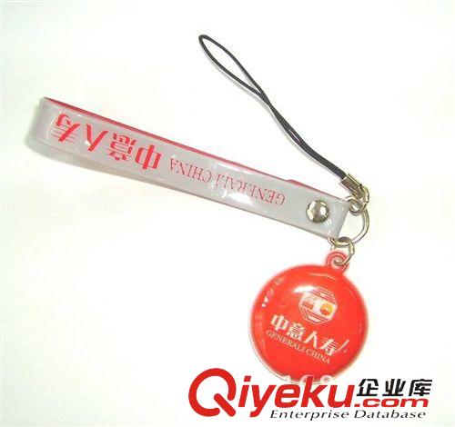 手機擦 絨布pvc電腦屏幕清潔擦 手機屏幕擦 動漫手機掛件/直銷