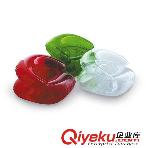 手機座 成人專用 卡通貓咪充氣手機座 pvc環保優質手機座原始圖片2