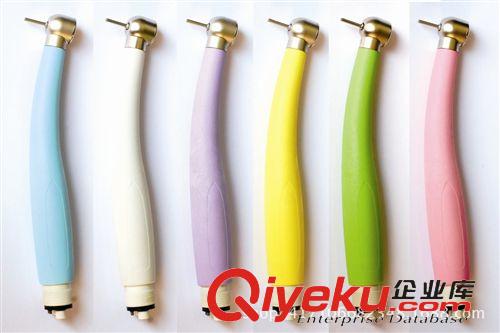 手機座 pvc透明多款式充氣手機座 充氣玩具 環(huán)保充氣手機架原始圖片3