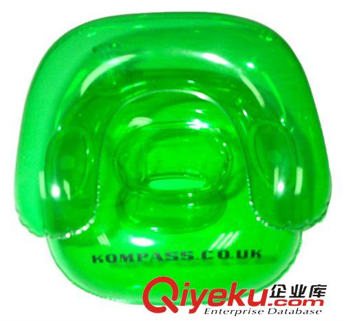 手機座 充氣產(chǎn)品廠家直銷 pvc充氣手機架 充氣手機沙發(fā) 環(huán)保手機座原始圖片3