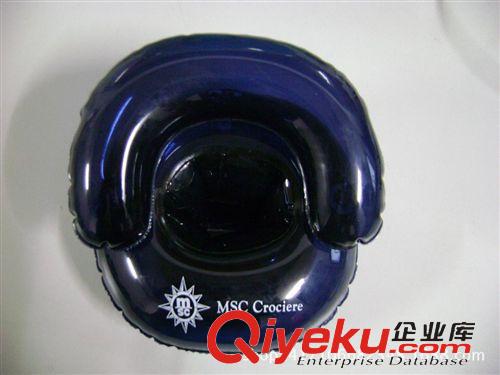手機(jī)掛件 帶掛繩環(huán)保新款手機(jī)掛飾/卡通公仔手機(jī)吊墜/pvc手機(jī)吊飾