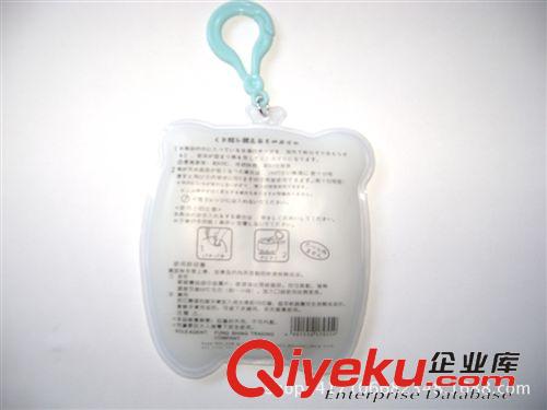 手機(jī)掛件 帶掛繩環(huán)保新款手機(jī)掛飾/卡通公仔手機(jī)吊墜/pvc手機(jī)吊飾