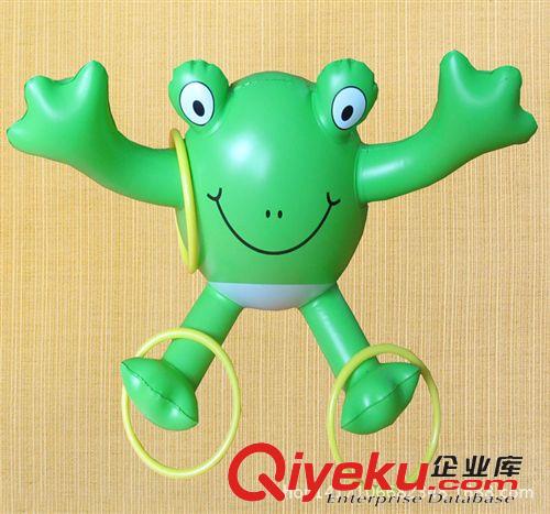 手機掛件 專業(yè)生產(chǎn)PVC環(huán)保手機掛飾 時尚字母鑰匙掛件 pvc手機掛件原始圖片3