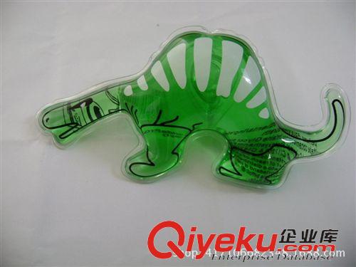 手機掛件 專業(yè)生產(chǎn)PVC環(huán)保手機掛飾 時尚字母鑰匙掛件 pvc手機掛件