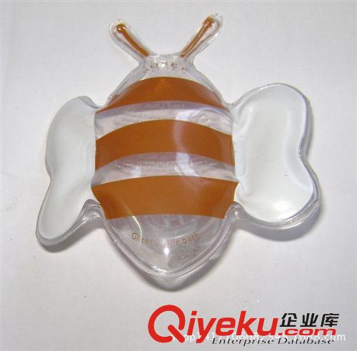 手機掛件 多款卡通造型手機掛飾/圓形卡通印刷手機吊飾/可加印logo