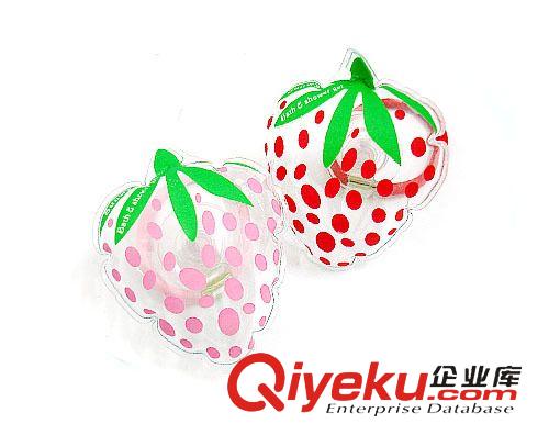 手機(jī)掛件 PVC電壓手機(jī)吊飾/環(huán)保卡通動(dòng)物造型手機(jī)掛飾/大量批發(fā)定制原始圖片3